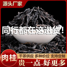 ������������ɽ���Ҳ��~ɢ�b�Լ������R�^�Ҟ�����Y���b�ɶ���