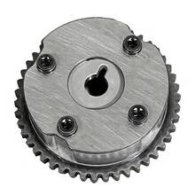 14310-5R1-003�ɱ�������ʱִ���������ڱ��� Fit Jazz 1.5L