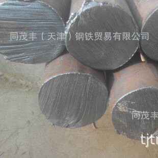 �������F��A�� DT4C���F�� 늴ż��FDT4�A�� ��ֱ����܈���F�A�