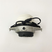 STZT 1662406517 mñYW166lәC֧_| 늙C_z