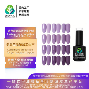 ��ɫϵ����ɫ��͸ɫ؈����Ƭ�������������ꆡ��ˮ��ƿ�b�����z