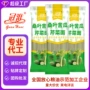 健康养生膳食果蔬芹菜