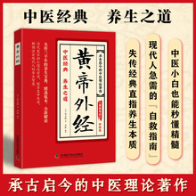 S⽛  tȫעȫgʈDtAՓʮ}