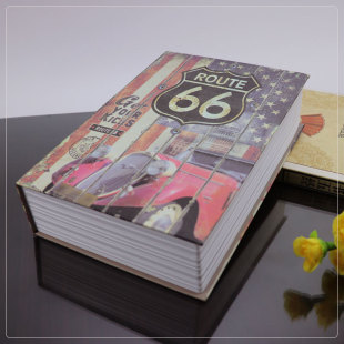 ������X�ގ��i 耳׿��������ތW����ͯ�YƷ���l�ܴa�i