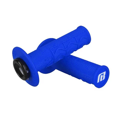 Motorcycle Handle Cover, Cover Integrated Handlebar Rubber