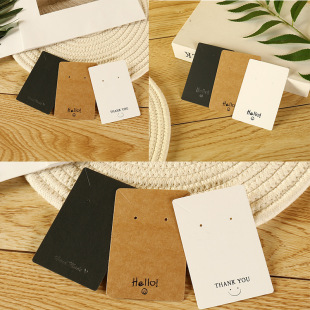 �羳�F؛�S��ֱ�N�ڰ��ض��h�朿����Ʒ�쿨���sdiy������b��