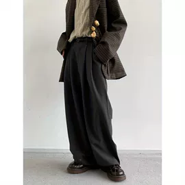 男式T恤;男式休闲裤;男式休闲短裤