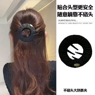 ��ȫ�����^��ƽ���ץ�AŮ���X�ױP�l�A�\�ӟo�۟o���в����l�l��