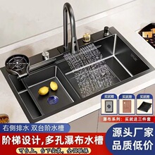 ���ٲ���β۲��P䓼Ӻ�ϴ����N��ˮ�ۼ���ϴ����ȫ�׼���ˮ����