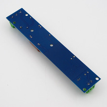 �m��� ���^Ѹ�_���XJPP-01 091215�����o�� ���S�^������