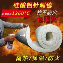 oʯ޷޸ᱣ޹Xᘴ̺մwSͻϹ