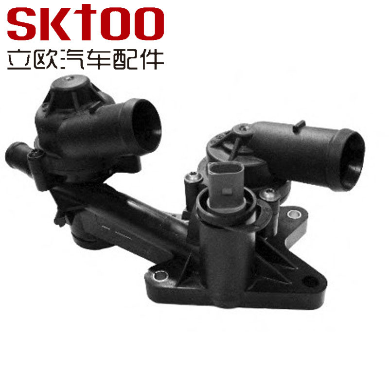 �������ܳ� 03C121111P �����ڴ���