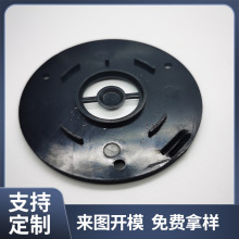 ֧�ֶ��Ƹ������������������܇����С���������������