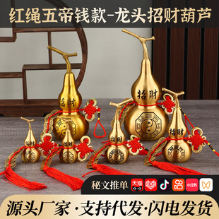 �S�~��ɫ���Jƿ�[�����Խ��ٹ�ˇƷ���J�ҾӔ[�����Ժ��Jһ�����l