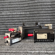�״��ŷ����ѡ��M85AS140L305S0ALC��M85AS120L255SFDLC�ֻ����