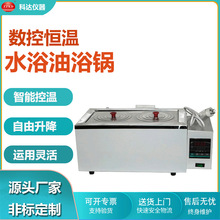 ���_�S�� HH-2�p�ה��@늟�a��ˮԡ� �p��늟�a��ˮԡ�ˮ��