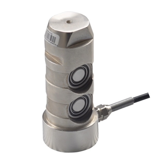 美国SUNCELLS  XZBK-AX系列称重传感器轴销式传感器热卖