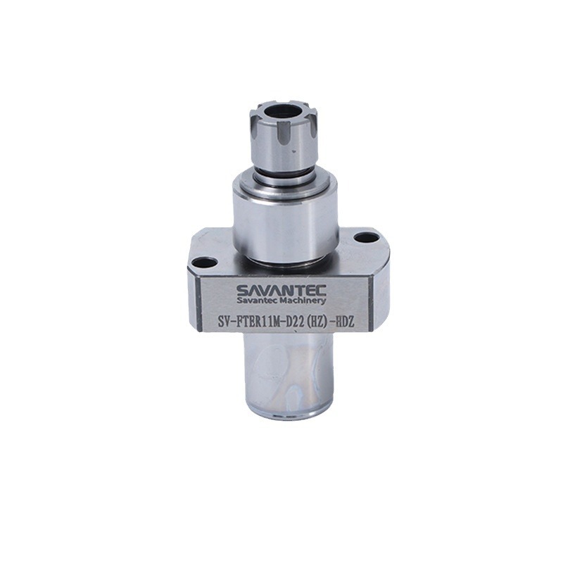 �����µ��������������س������ľ����Զ���λ�ӹ��¿׸����µ���