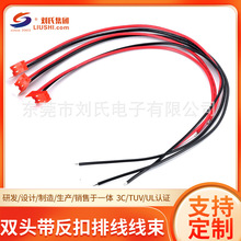 �p�^�������ž������ӹ� �t���ž����Ӿ� ̫����B�Ӿ� �������