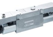 德国安沃驰AVENTICS压力调节阀5610264210原装正品销售