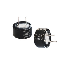 ԭ�b�����������YKY5R5C2245.5V0.22Fȫ��C�ͼ�������͉�������