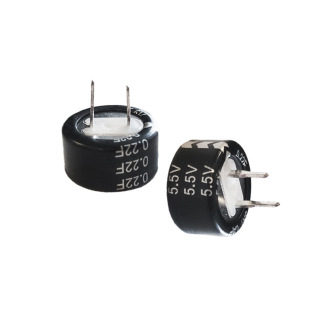 ԭ�b�����������YKY5R5C2245.5V0.22Fȫ��C�ͼ�������͉�������