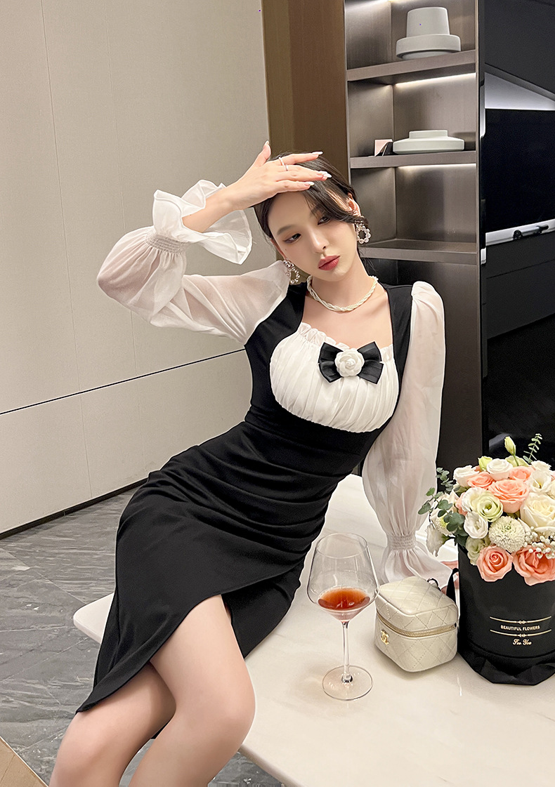 2022_08_24_14_53_IMG_0230主图.JP