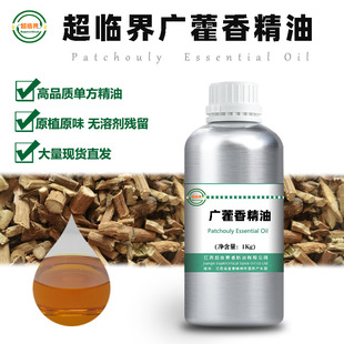 �V޽�㾫�Ͷ��ㄩ�η��в�ș���R���o�w��Ħ��ˮ��޹ԭ�ϏS�Ҙ�Ʒ