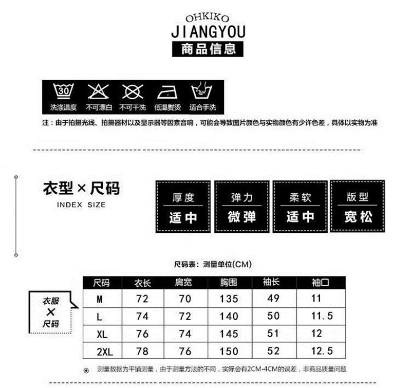 i2uUjf6mxdTrdS48SAR0xKvMD5qUjmWZjO5u