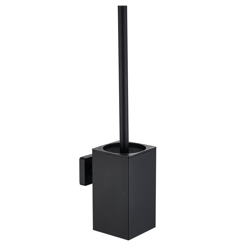 O1CN010NScfb1ZhYijN2Zd6_!!2217