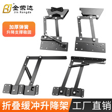 �����������X��׃�����ۯBʽ�[�ؿ���s�����_��������������