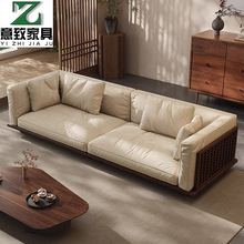 ��ʽ���Wɳ�l�ں��Ҍ�ľɳ�l����ʽ����λ����С����ֱ�ſ͏dɳ�l