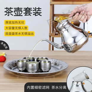 ���P䓽��ر��P���b�^�V�_�������Û_�����b�ݲ豭���s���Ұ��