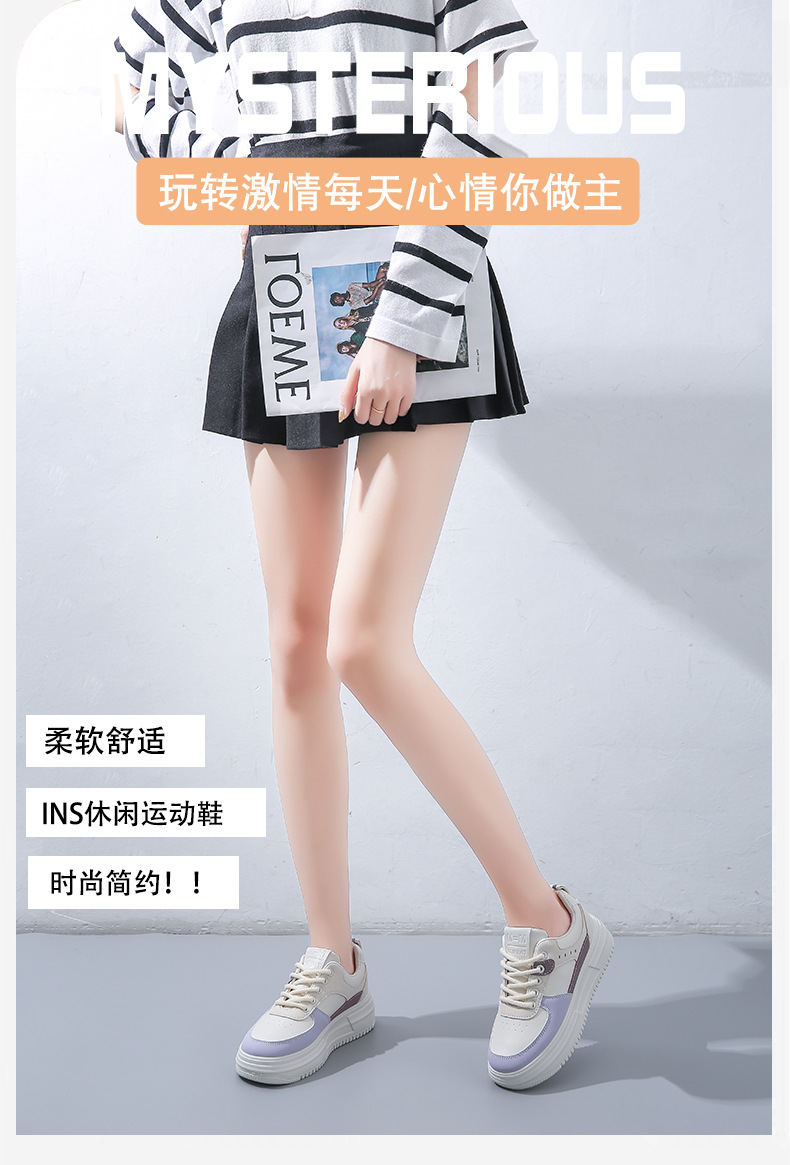 i2uUjf6mxdTrdS49SAV0xKe6S5gCjKxMyA81