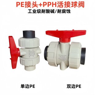 PE���ۻ�����yPEHD�����|�����y�Tȫ��2032/4��6��1��DN50