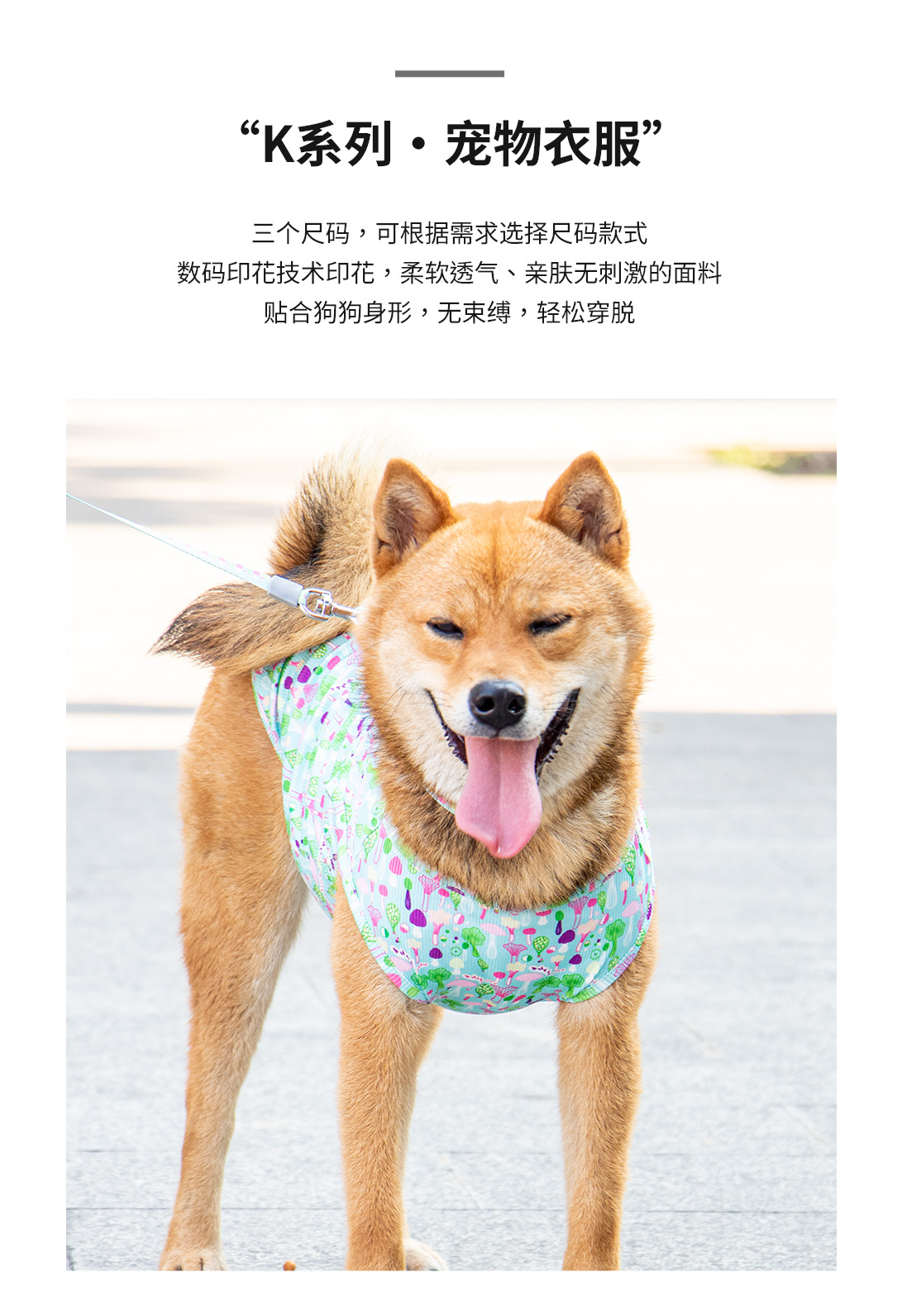 套装-详情页中文_08.jpg