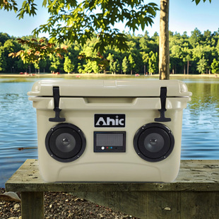 35L�{����푑�������Ұ�I�����L�ܱ�����܇�d��ر�����~��