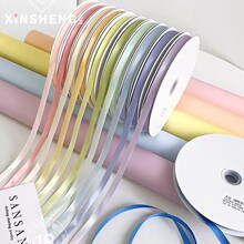 100�a�R������]�z�� 1cm�Y���r�������b�ʎ�������ˇDIY������Ʒ