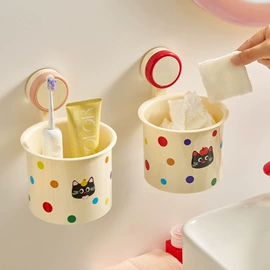 收纳盒;衣钩/挂钩;收纳架