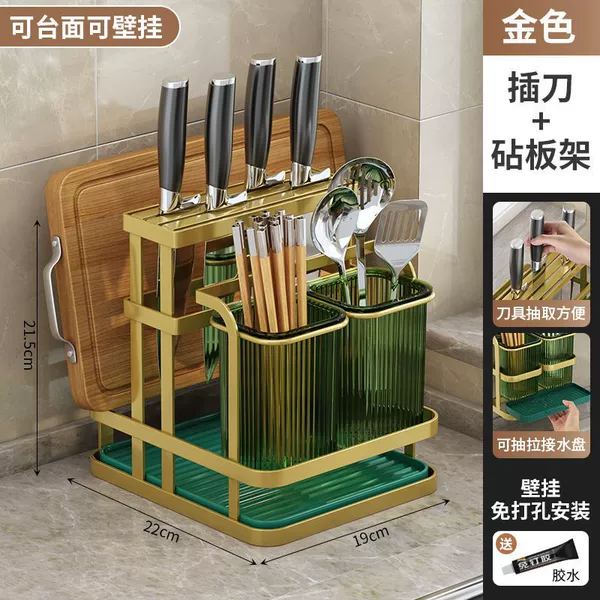 Direct sales of chopstick tube (wall-mounted tabletop) from manufacturer♢