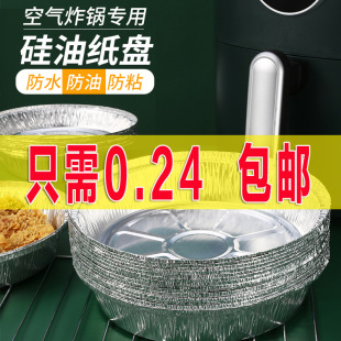 �a���P�՚�ը偌��ÿ����X���P�a���|�������P�a���P���_�����