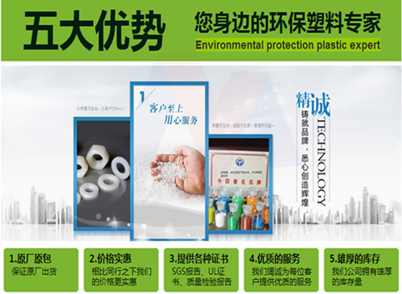 MG8}}@D%_FIOYHZBX}2BB0U