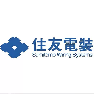 SUMITOMO住友  8100-1470  连接器  原装