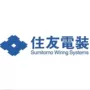 住友sumitomo连接器