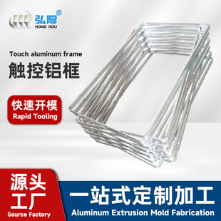 �X�����ݏV��C�����X�Ͳ�cnc�ӹ�ꖘO�����������X�����