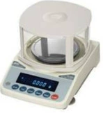 Япония И аналитический баланс FZ-500CT/FX-500CT/FZ-700CTFX-700CT/FX-1200CT/