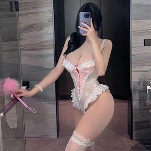 �¿���Ȥ�T�����������b�Ը��ٽz�ɐ�Ů���Ʒ�͸ҕ���������B�w