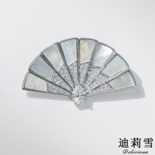 ����ѩ ���s���|ͨ����� �ߙn��Ȼ��ˮؐ��������ᘄeᘵ�ˮ����