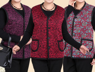 a10/11.5�������˼Ӻ�ӽq�����bŮʿ����  �����bŮʿ���R��