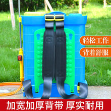 �r��늄Ӈ��F����ؓʽ�๦�߉����rș�C���șͰ�������F�ط���